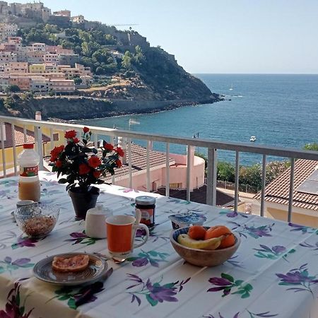 Incanto Sul Mare Castelsardo Kültér fotó
